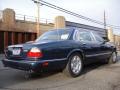 2002 XJ Vanden Plas #6