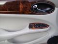 2002 XJ Vanden Plas #10