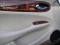 2002 XJ Vanden Plas #11
