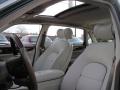 2002 XJ Vanden Plas #12