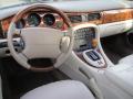 2002 XJ Vanden Plas #14