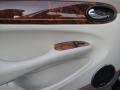 2002 XJ Vanden Plas #15