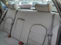 2002 XJ Vanden Plas #16