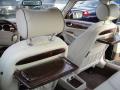 2002 XJ Vanden Plas #17