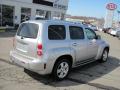 2007 HHR LT #3