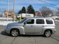 2007 HHR LT #4