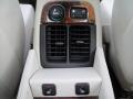 2002 XJ Vanden Plas #18