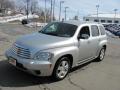 2007 HHR LT #5