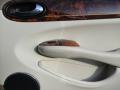 2002 XJ Vanden Plas #19