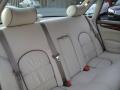 2002 XJ Vanden Plas #20