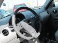 2007 HHR LT #7
