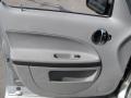 2007 HHR LT #8
