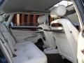 2002 XJ Vanden Plas #21