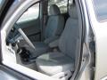 2007 HHR LT #9