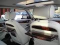 2002 XJ Vanden Plas #22
