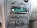 2007 HHR LT #10