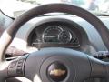 2007 HHR LT #11