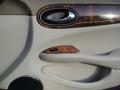 2002 XJ Vanden Plas #23