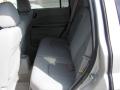 2007 HHR LT #12