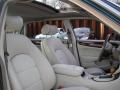 2002 XJ Vanden Plas #24
