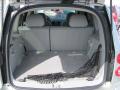 2007 HHR LT #13