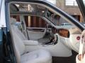 2002 XJ Vanden Plas #25