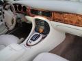2002 XJ Vanden Plas #26