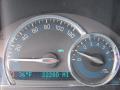 2007 HHR LT #15