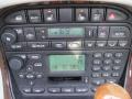 2002 XJ Vanden Plas #27
