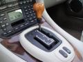 2002 XJ Vanden Plas #28