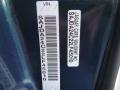 2002 XJ Vanden Plas #29