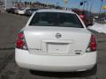 2006 Altima 2.5 S Special Edition #4