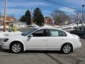2006 Altima 2.5 S Special Edition #5