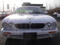 2001 XJ XJ8 L #2