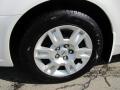 2006 Altima 2.5 S Special Edition #7
