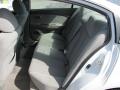 2006 Altima 2.5 S Special Edition #8