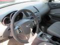 2006 Altima 2.5 S Special Edition #9