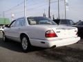 2001 XJ XJ8 L #4
