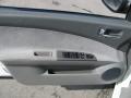 2006 Altima 2.5 S Special Edition #10
