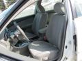 2006 Altima 2.5 S Special Edition #11
