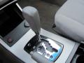 2006 Altima 2.5 S Special Edition #12