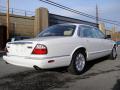2001 XJ XJ8 L #6