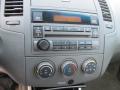 2006 Altima 2.5 S Special Edition #13