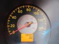 2006 Altima 2.5 S Special Edition #15