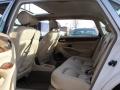 2001 XJ XJ8 L #17