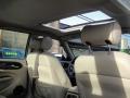 2001 XJ XJ8 L #23
