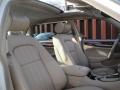 2001 XJ XJ8 L #25