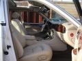 2001 XJ XJ8 L #26