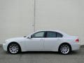 2004 7 Series 745i Sedan #2