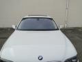 2004 7 Series 745i Sedan #3